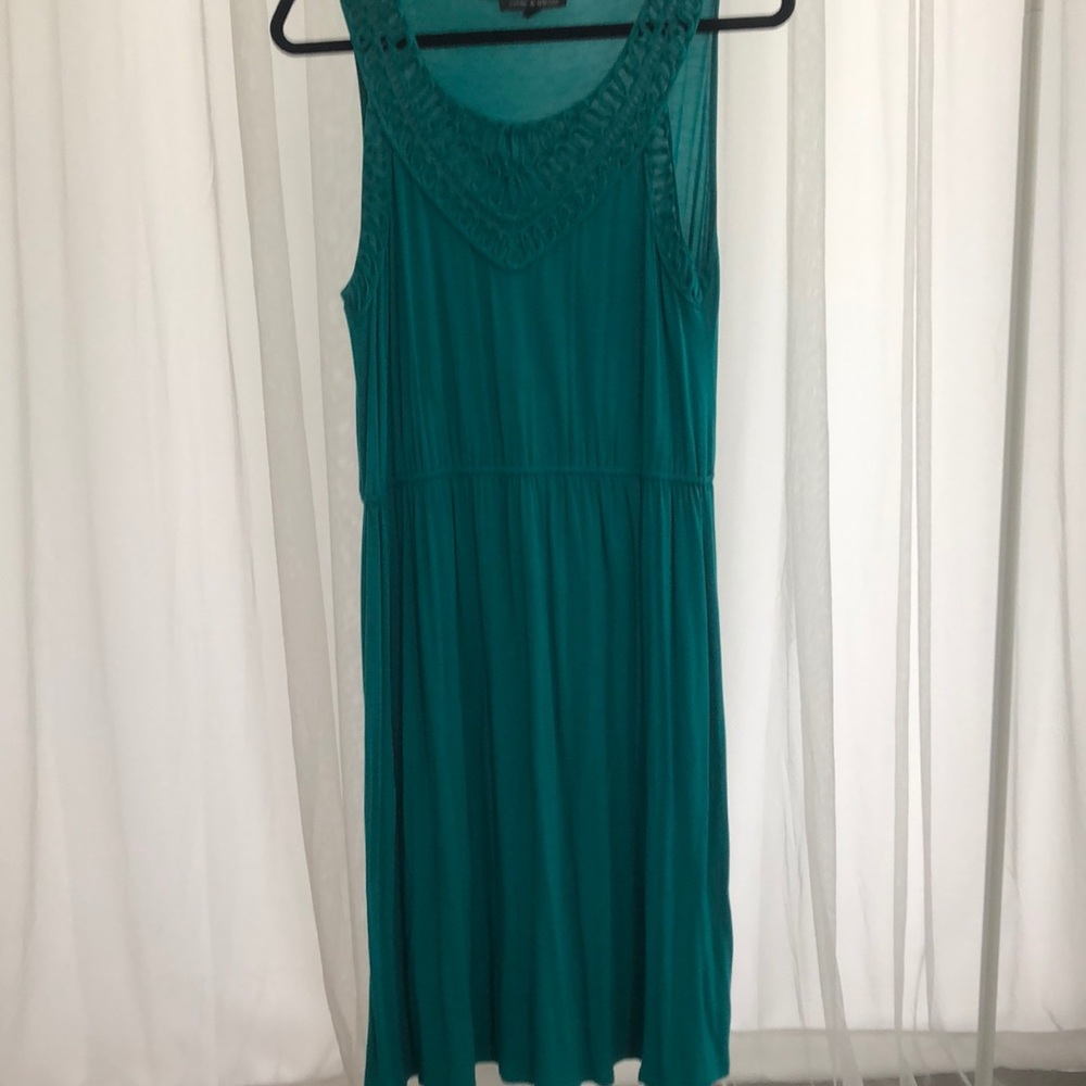 Sundress - Picture 2 of 6